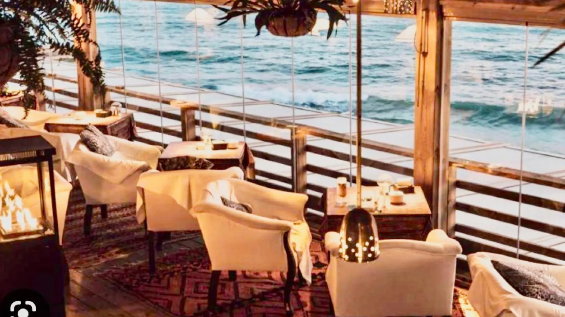 Wonderful Apartment In Costa Del Sol ベナルマデナ 0*,  スペイン