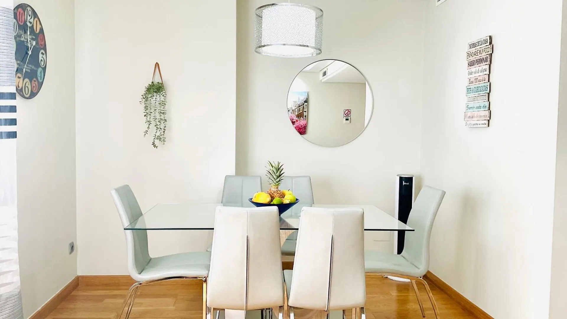 Wonderful Apartment In Costa Del Sol ベナルマデナ 0*,  スペイン
