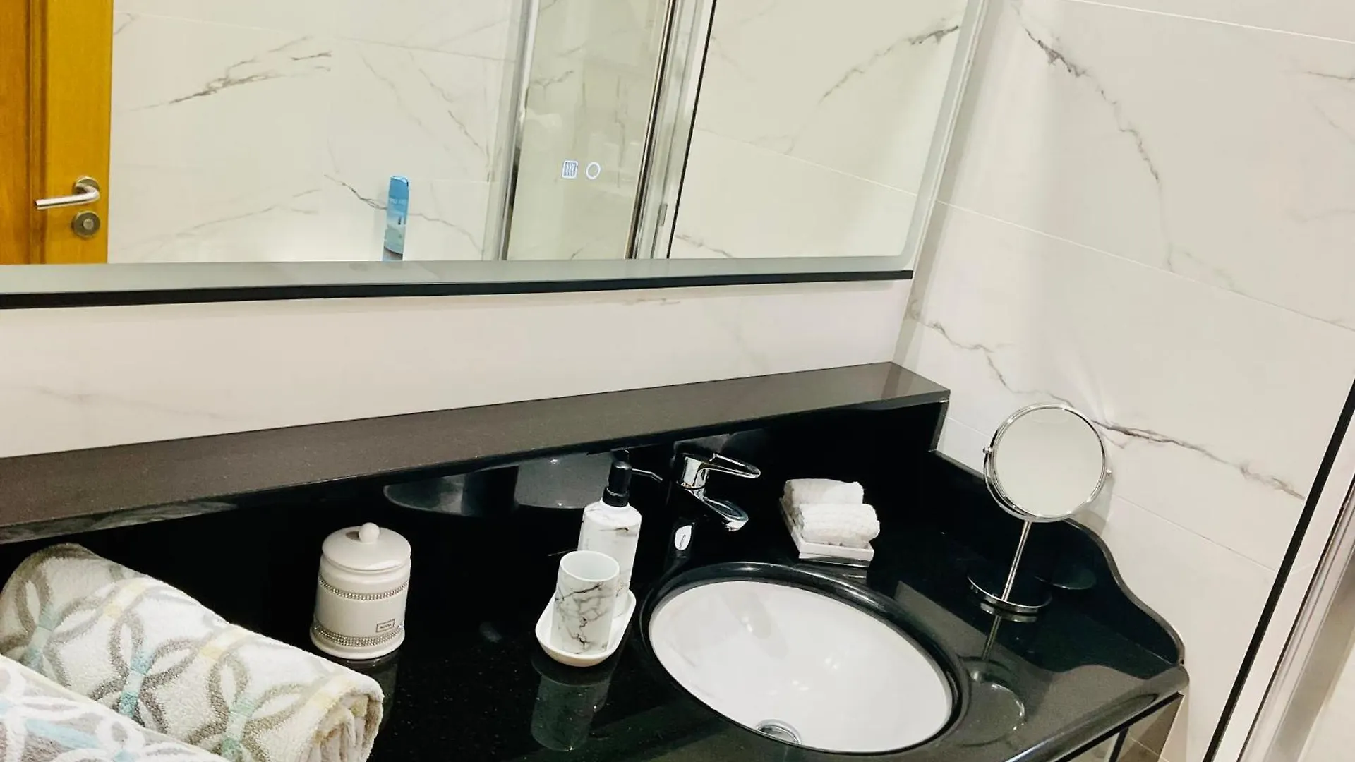 Wonderful Apartment In Costa Del Sol Benalmádena