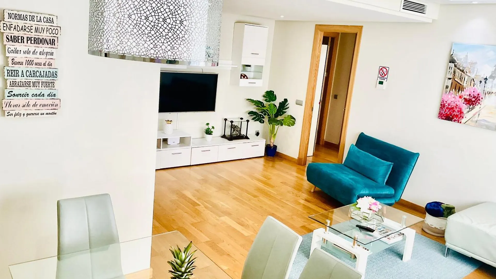 Wonderful Apartment In Costa Del Sol Benalmádena 0*,  Ισπανία
