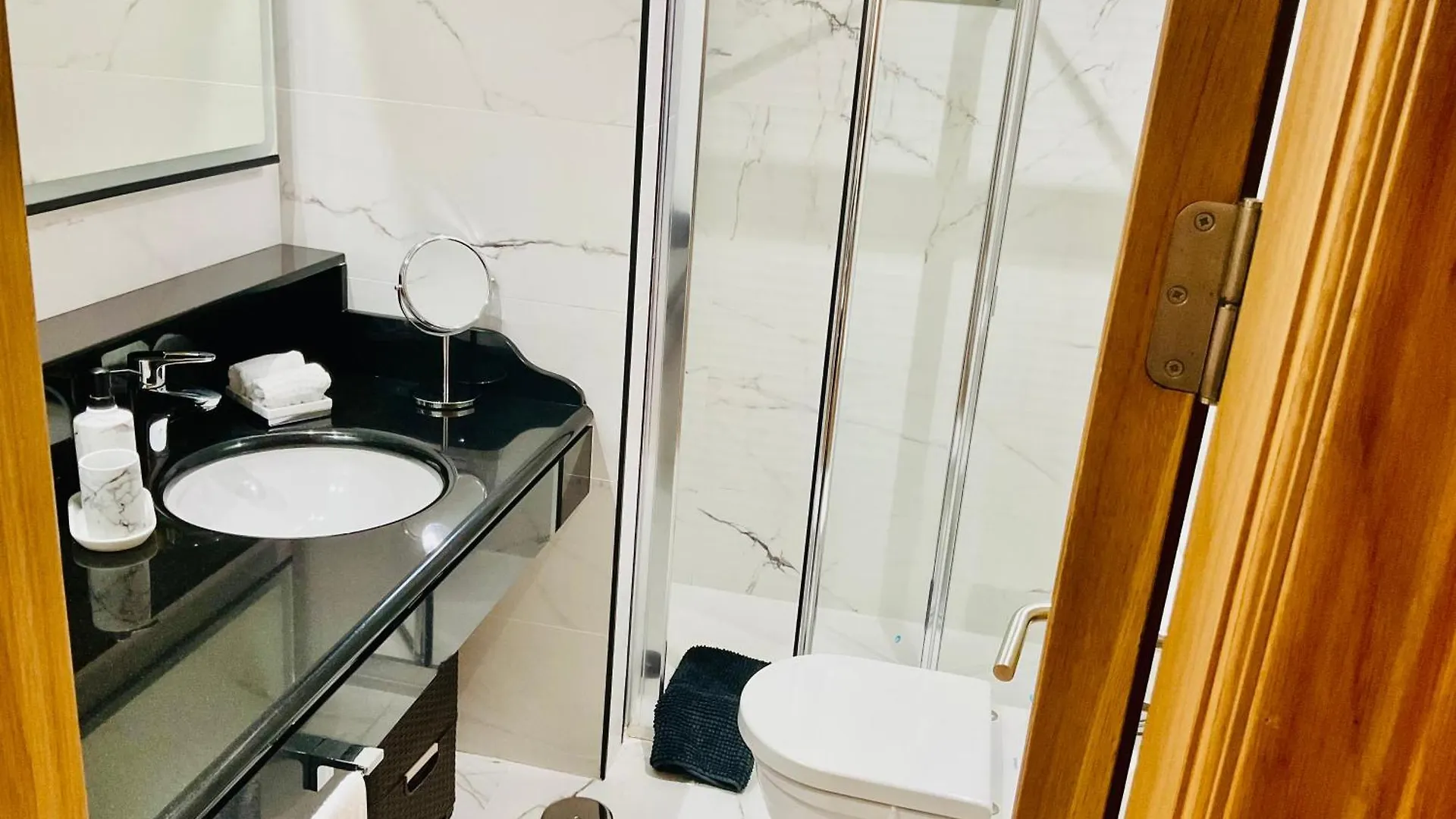 Wonderful Apartment In Costa Del Sol Benalmádena